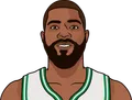 Marcus Morris Sr.