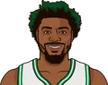 Marcus Smart