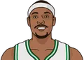 Paul Pierce