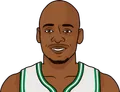 Ray Allen