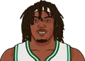 Robert Williams III