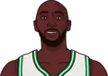 Tacko Fall