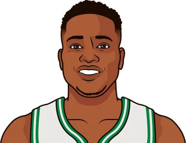Rozier