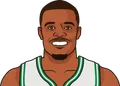 Xavier Tillman