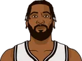 Andre Drummond