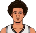 Cameron Johnson