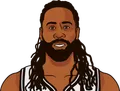 DeAndre Jordan
