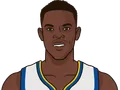 Dennis Schröder