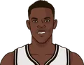 Dennis Schröder