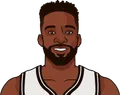 Jeff Green