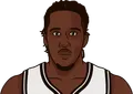 Taurean Prince