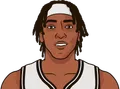 Terance Mann