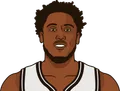 Thaddeus Young