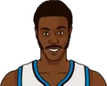 Bob McAdoo
