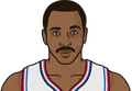 Moses Malone