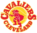 Cavaliers