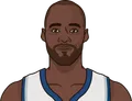 Emeka Okafor