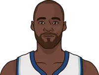 emeka egbuka stats vs pelicans