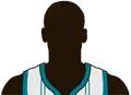 Nick Smith Jr.