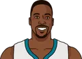 Dwight Howard