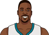 nba most games with 30 point 30 rebound in one season