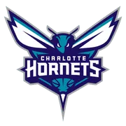 Charlotte Hornets