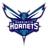 Hornets