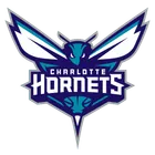 Charlotte Hornets