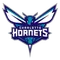Charlotte Hornets