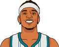 Tre Mann