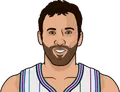 Vlade Divac