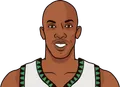 Chauncey Billups