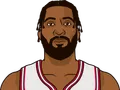 Andre Drummond