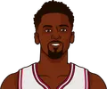 Bobby Portis