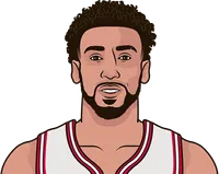 who led the league in turnovers in 2024-2025
