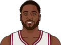 Dwyane Wade