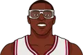 Horace Grant
