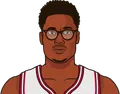 Jalen Smith