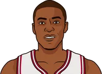 jamal crawford bulls