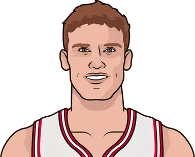 Markkanen