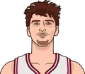 Matas Buzelis