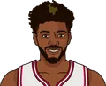 Patrick Williams