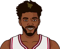 youngest player in the nba 2021