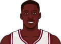 Tony Snell