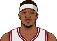 torrey craig most assists in a game