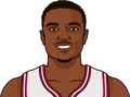 Wendell Carter Jr.