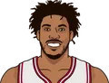 Otto Porter Jr.