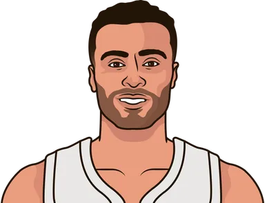Nance Jr.