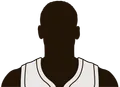 Kris Murray