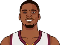 alfonzo mckinnie most steals in a game